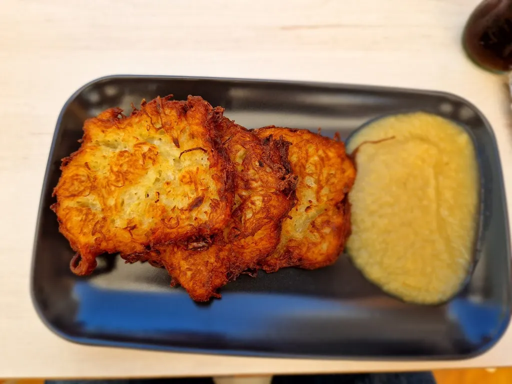 Menu_Am Olivenbaum_Peguera_image_6