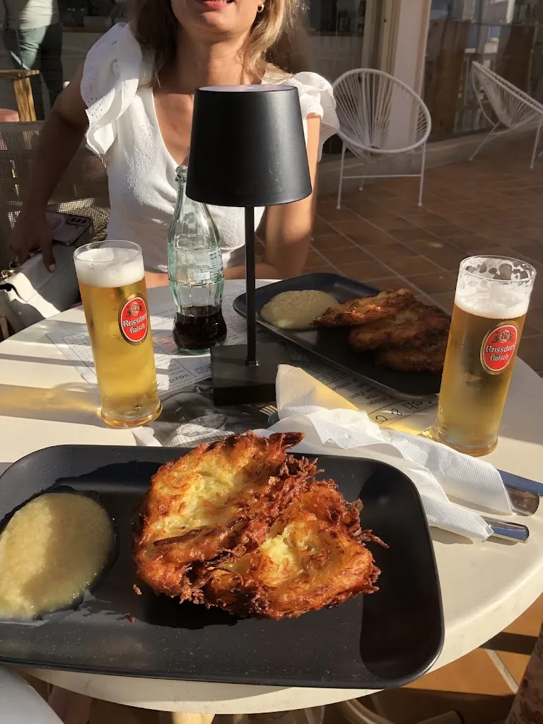 Menu_Am Olivenbaum_Peguera_image_7