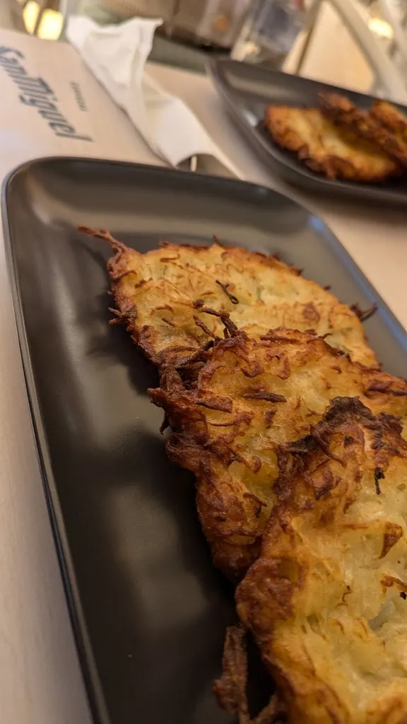 Menu_Am Olivenbaum_Peguera_image_8