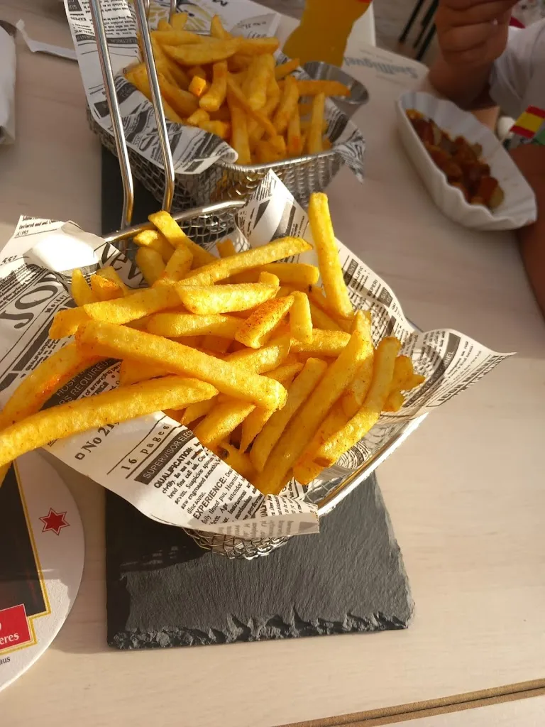 Menu_Am Olivenbaum_Peguera_image_9