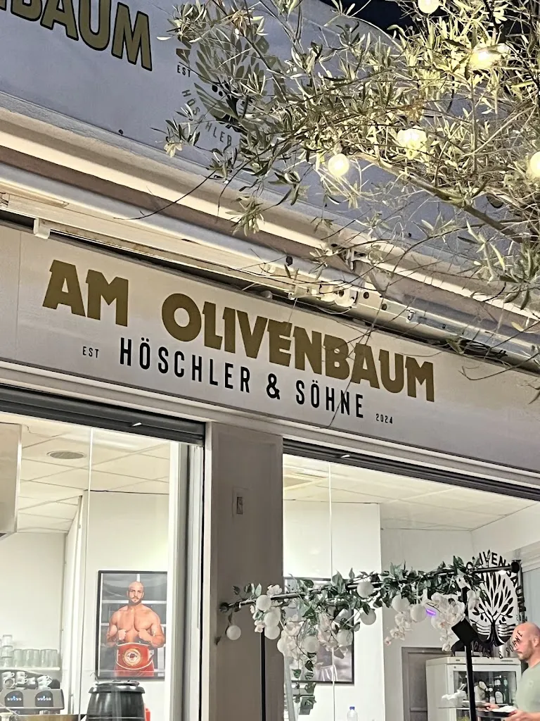 Am Olivenbaum_Peguera_slider_image_1