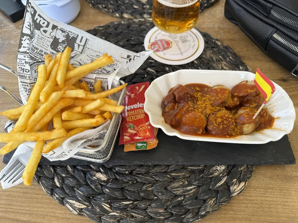 Am Olivenbaum_Peguera_slider_image_2