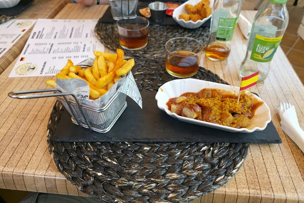 Am Olivenbaum_Peguera_slider_image_3