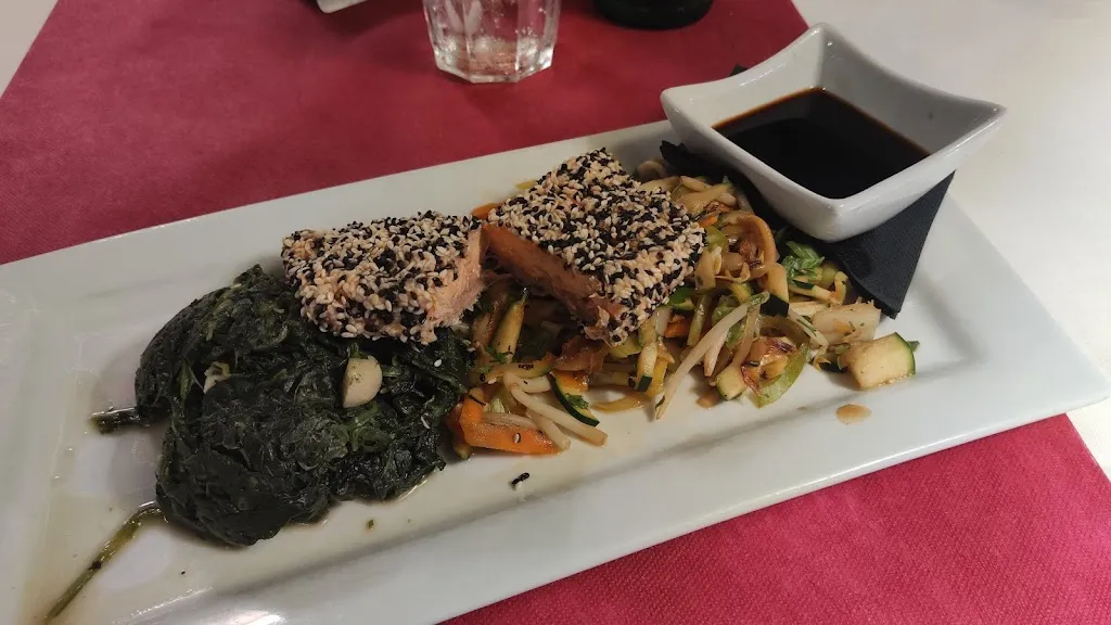 Menu_Playa 5 Restaurante. Snacks & Food - Cocktail Lounge_Peguera_image_6