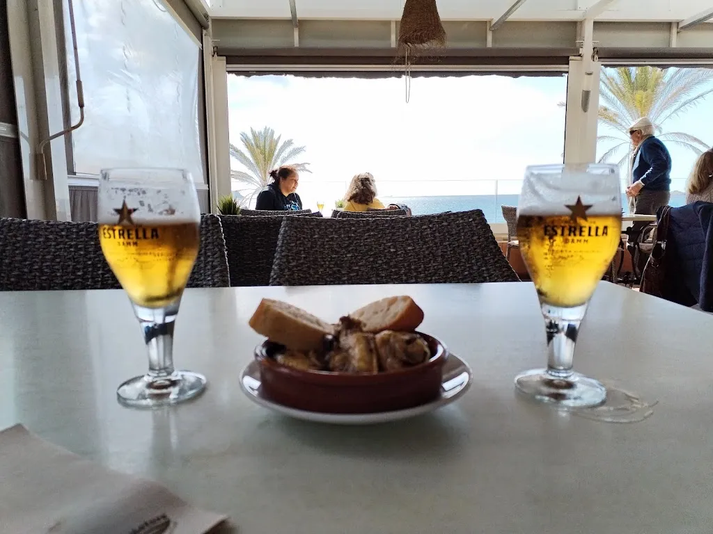 Menu_Restaurant Maria Eugenia_Peguera_image_2