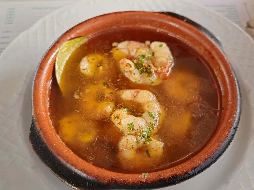 Menu_Restaurant Maria Eugenia_Peguera_image_4