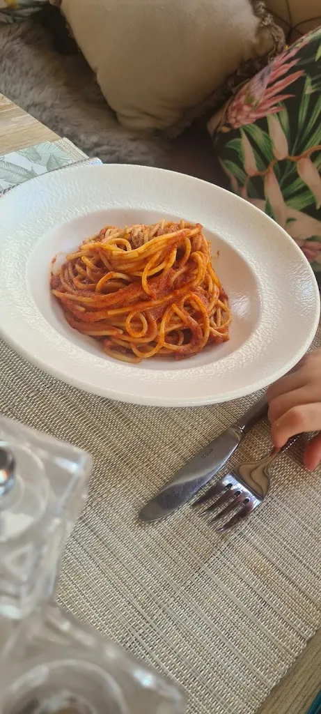 Menu_Restaurant Maria Eugenia_Peguera_image_5