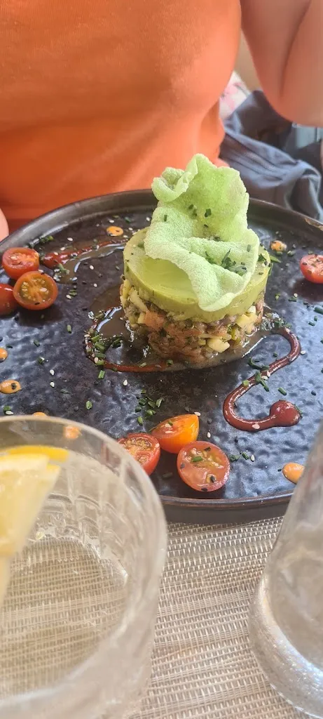 Menu_Restaurant Maria Eugenia_Peguera_image_6