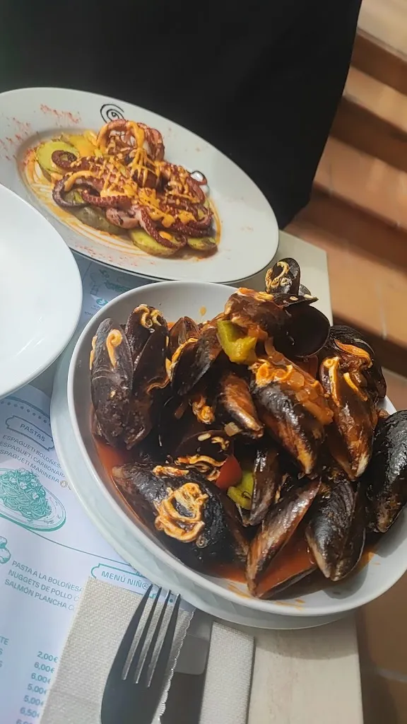 Menu_Restaurant Maria Eugenia_Peguera_image_8