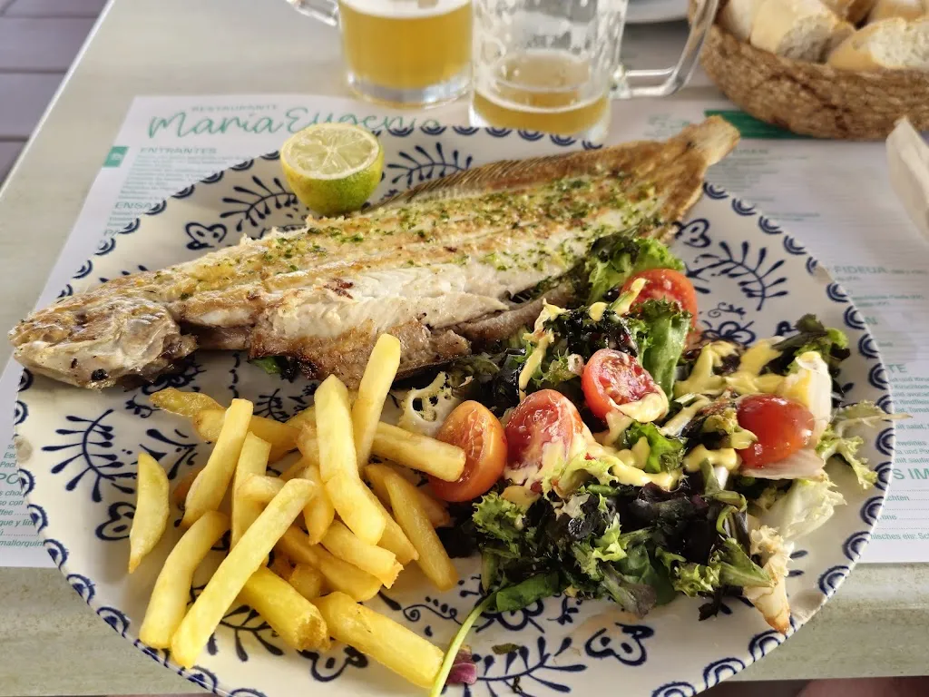 Menu_Restaurant Maria Eugenia_Peguera_image_9