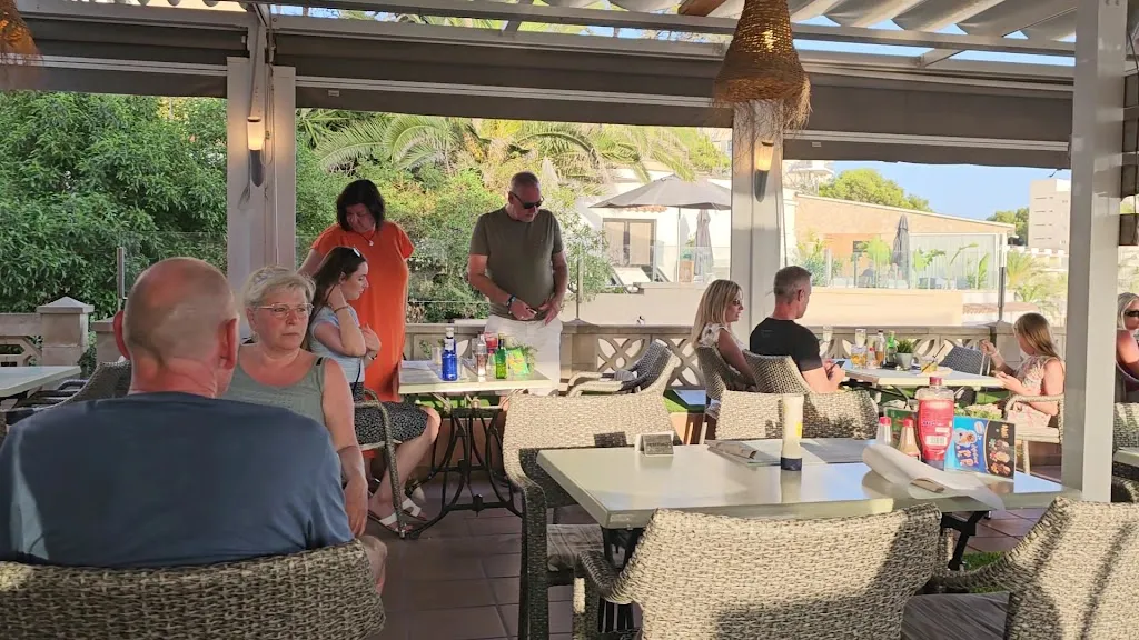 Restaurant Maria Eugenia_Peguera_slider_image_2