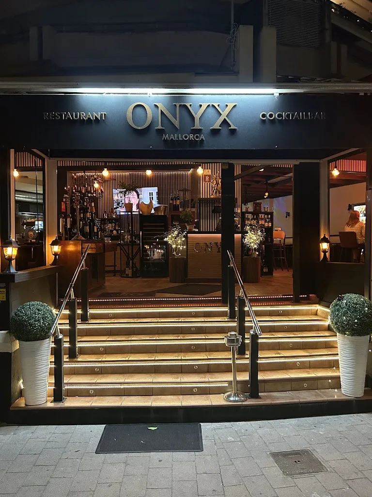 Dinner for one s.L._Peguera_slider_image_1