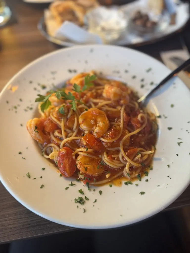 Dinner for one s.L._Peguera_slider_image_3