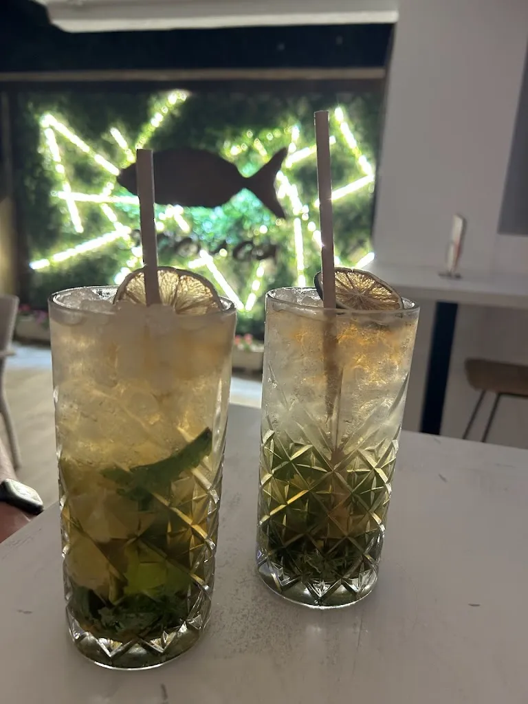 Menu_Restaurante S’Oblada_Peguera_image_7