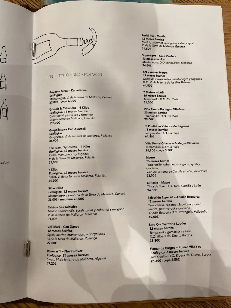 Menu_Bocoi Portocolom_Portocolom_image_1