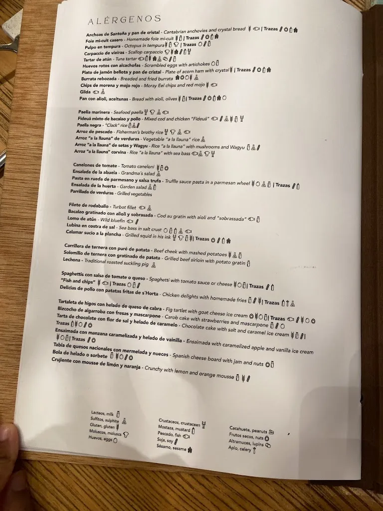 Menu_Bocoi Portocolom_Portocolom_image_2