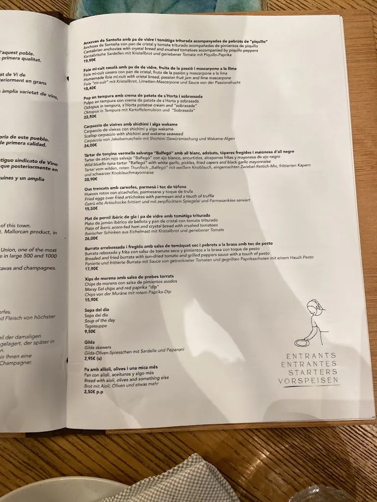 Menu_Bocoi Portocolom_Portocolom_image_3