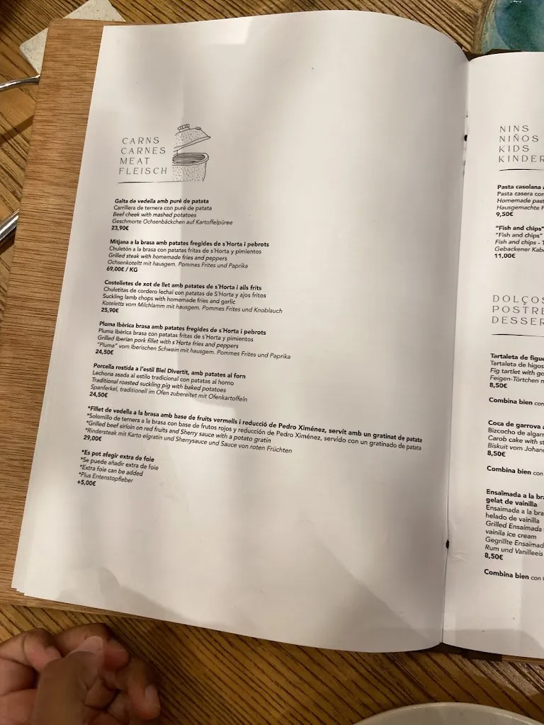 Menu_Bocoi Portocolom_Portocolom_image_4