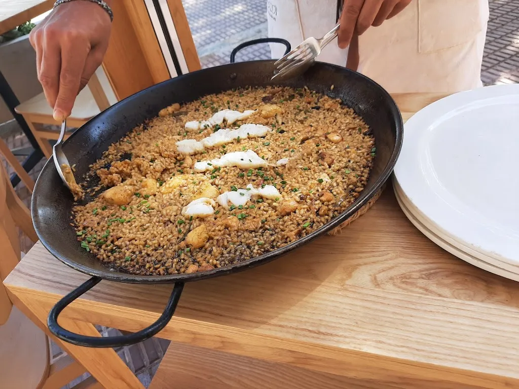 Menu_Bocoi Portocolom_Portocolom_image_5