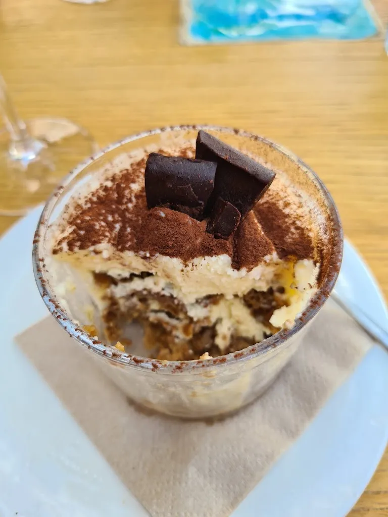 Menu_Bocoi Portocolom_Portocolom_image_7