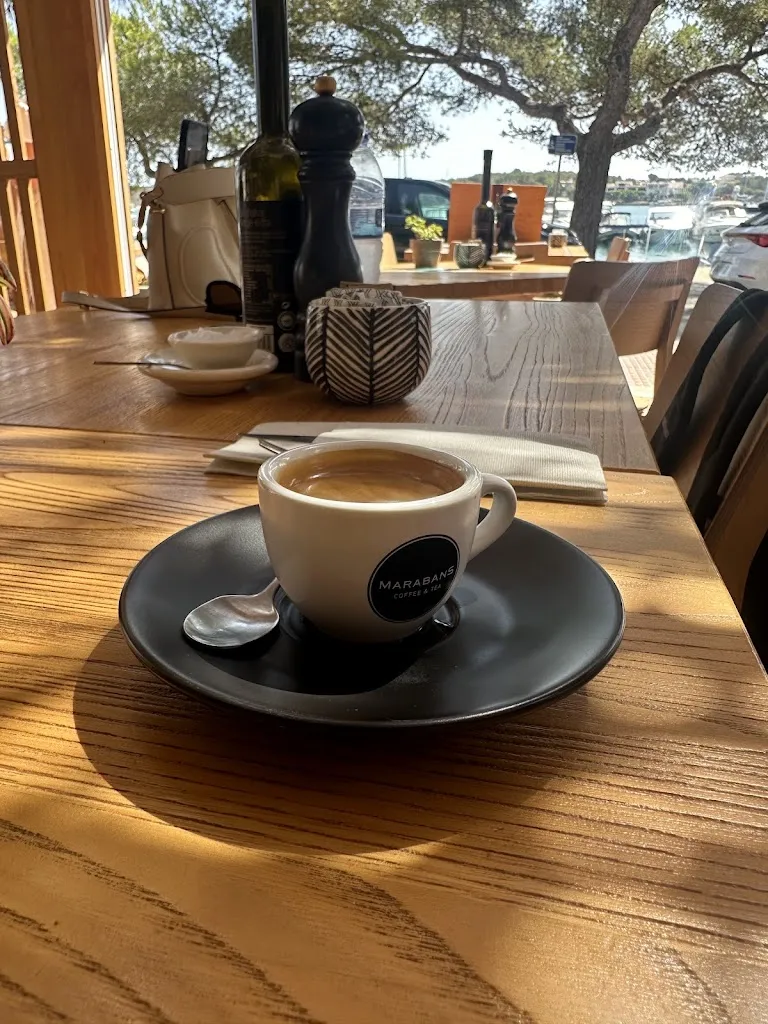 Menu_Bocoi Portocolom_Portocolom_image_8