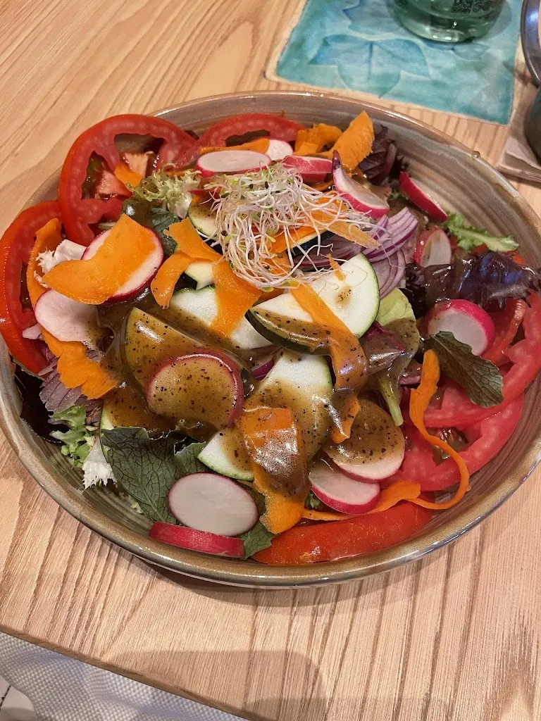 Menu_Bocoi Portocolom_Portocolom_image_9