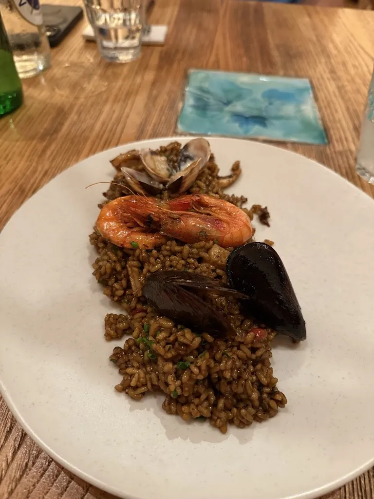 Guilherme Gallo_Bocoi Portocolom_Portocolom_review