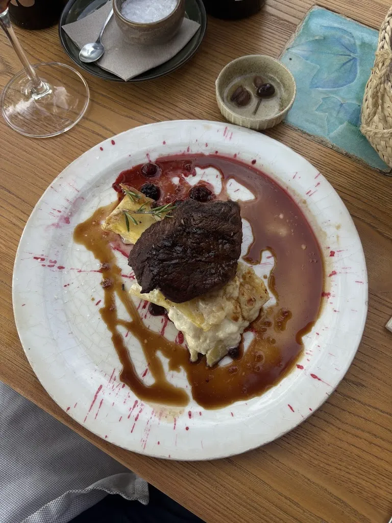 Chris Smith_Bocoi Portocolom_Portocolom_review