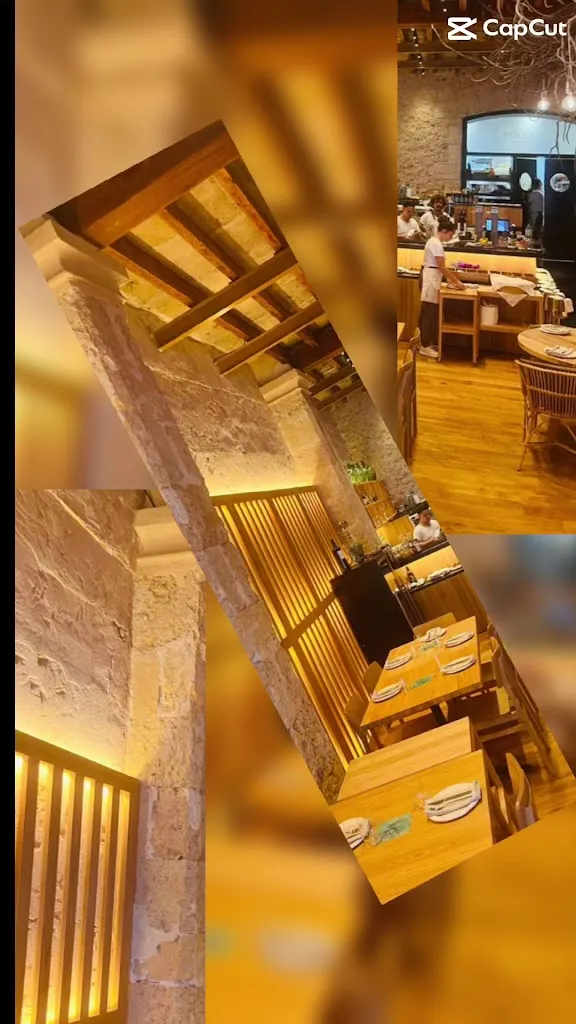 Bocoi Portocolom_Portocolom_slider_image_2