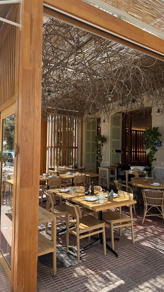 Bocoi Portocolom_Portocolom_slider_image_3