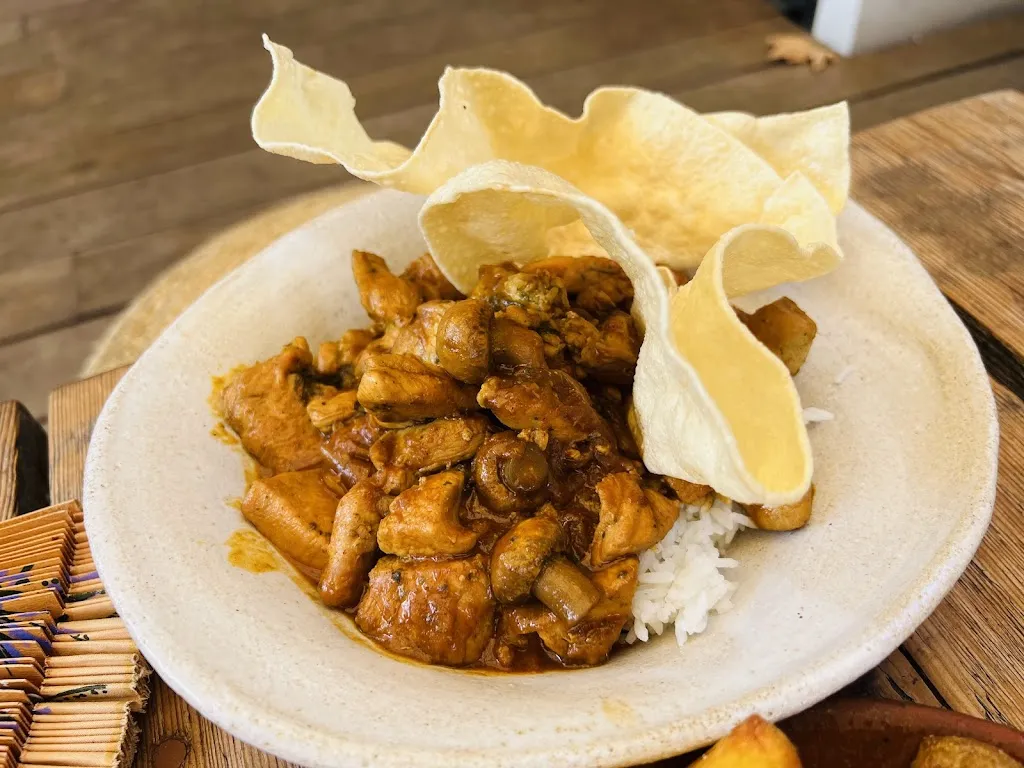 Paul McGuinness_Sa Vinya_Puigpunyent_Bewertung