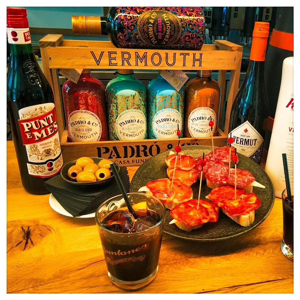 Sa Vinya_Puigpunyent_slider_image_2