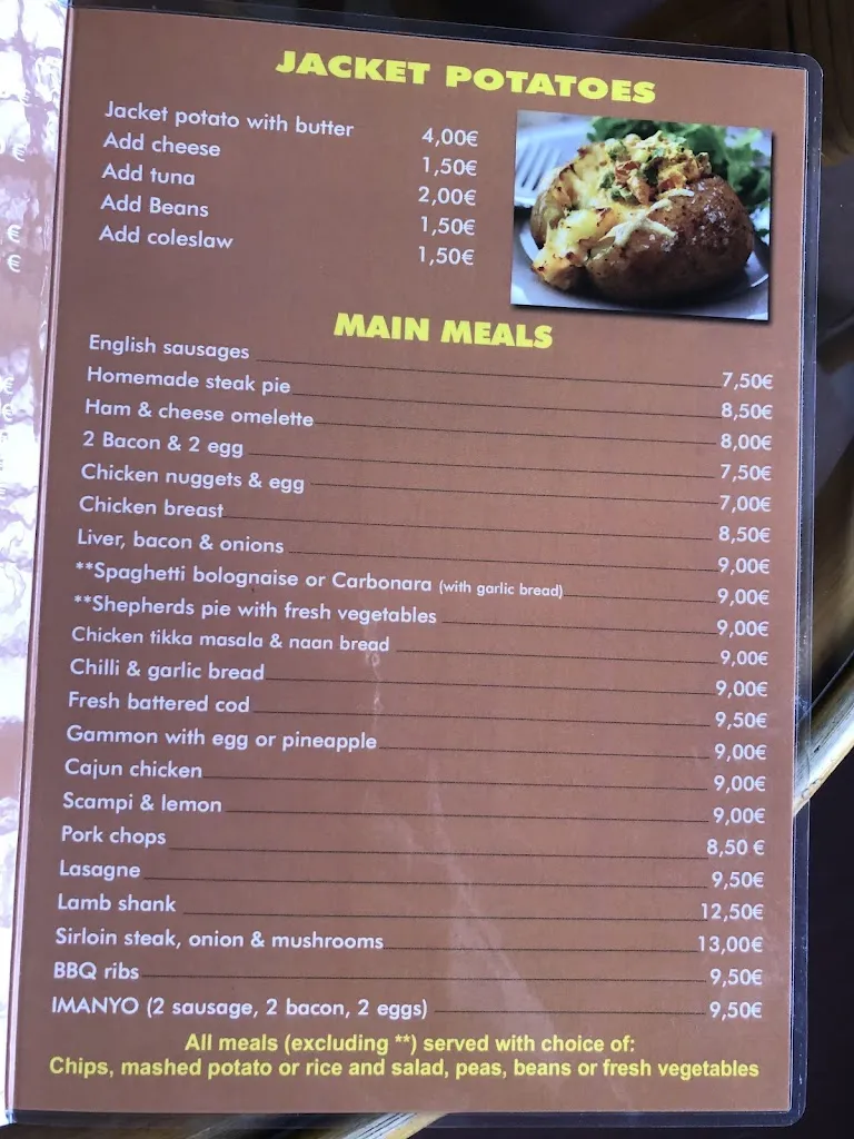 Menu_Imanyo Pub_Daya Nueva_image_2