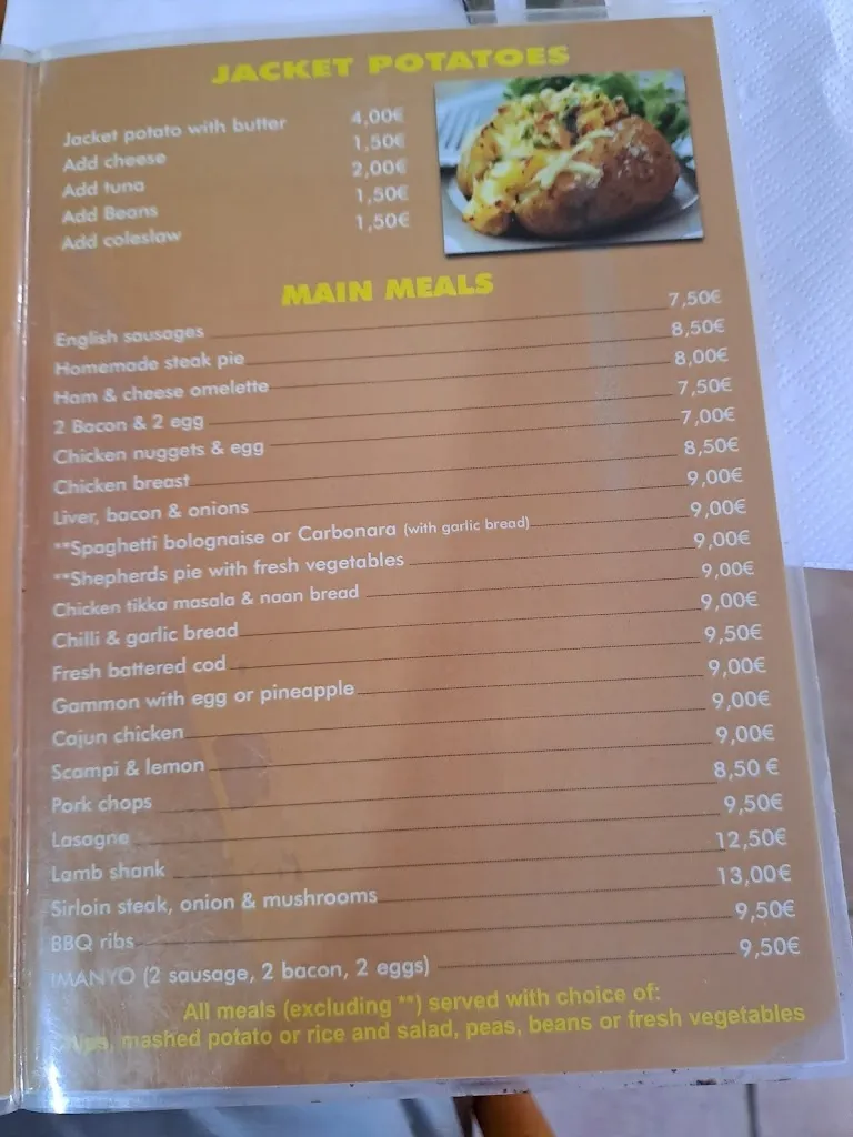 Menu_Imanyo Pub_Daya Nueva_image_3