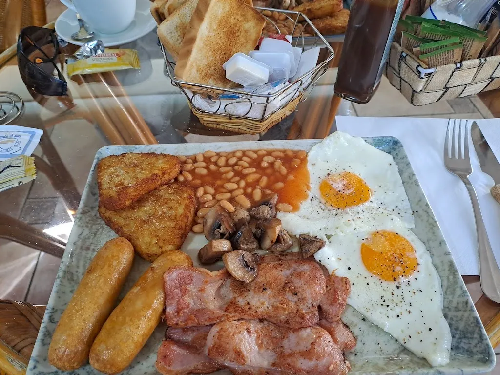 Menu_Imanyo Pub_Daya Nueva_image_5