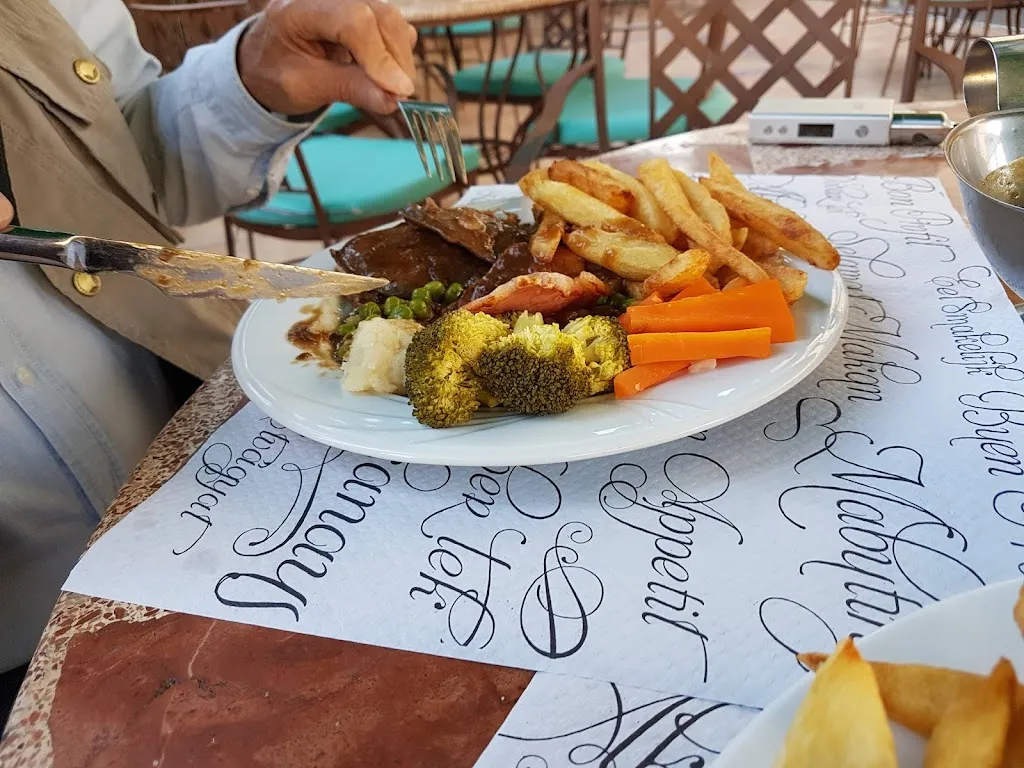 Menu_Imanyo Pub_Daya Nueva_image_6