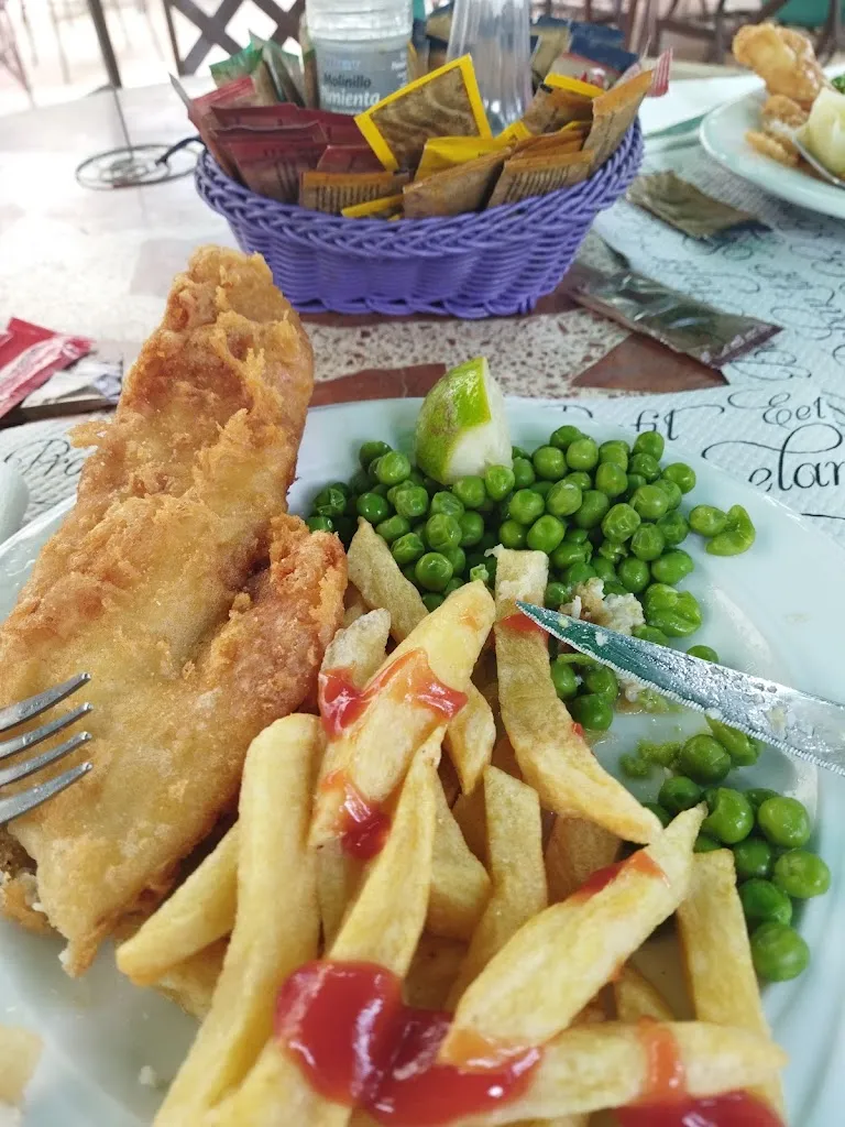 Menu_Imanyo Pub_Daya Nueva_image_7