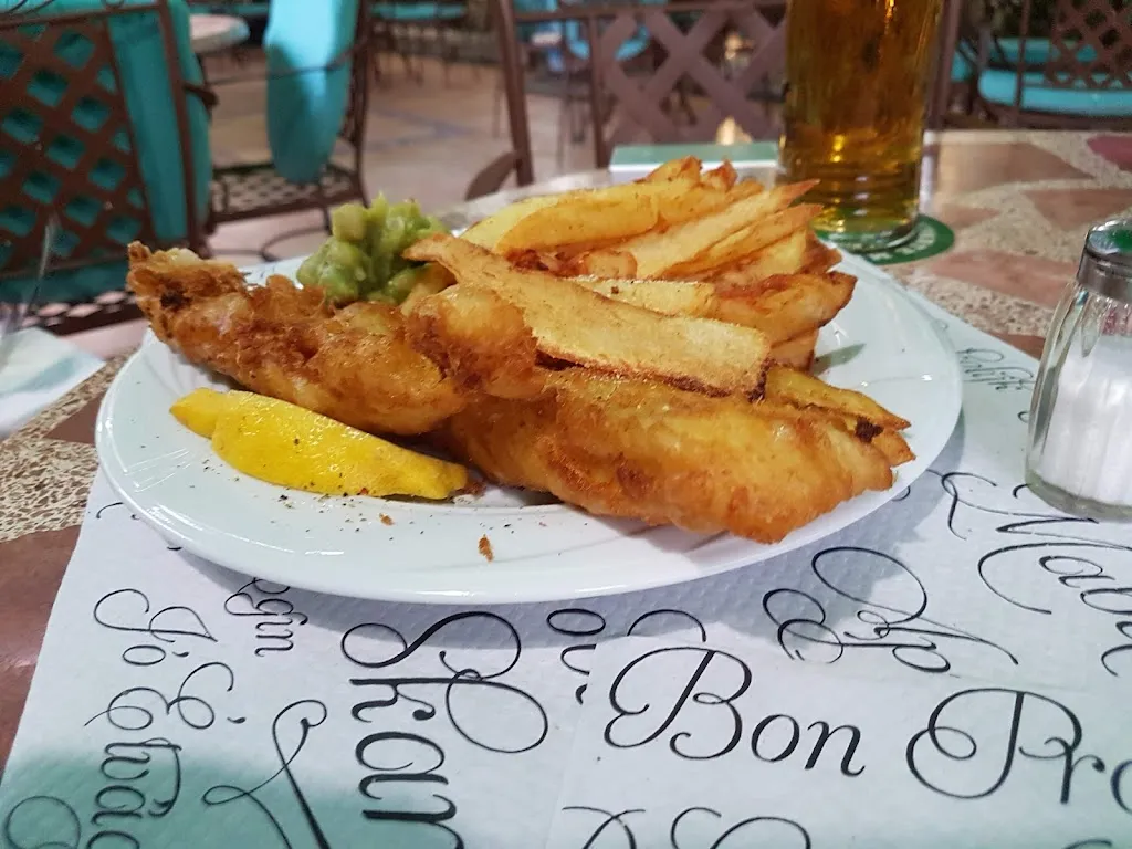 Menu_Imanyo Pub_Daya Nueva_image_8