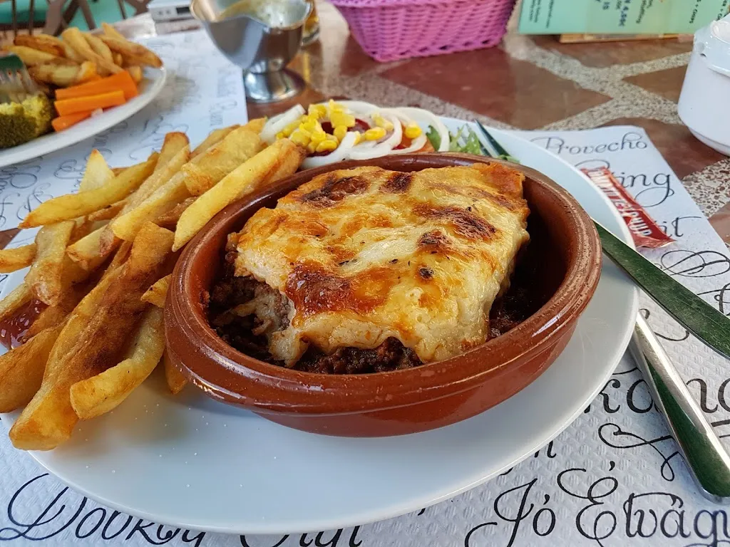 Menu_Imanyo Pub_Daya Nueva_image_9