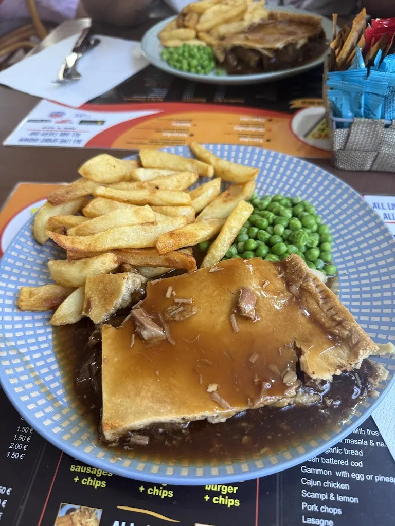 Linda Cackett_Imanyo Pub_Daya Nueva_review