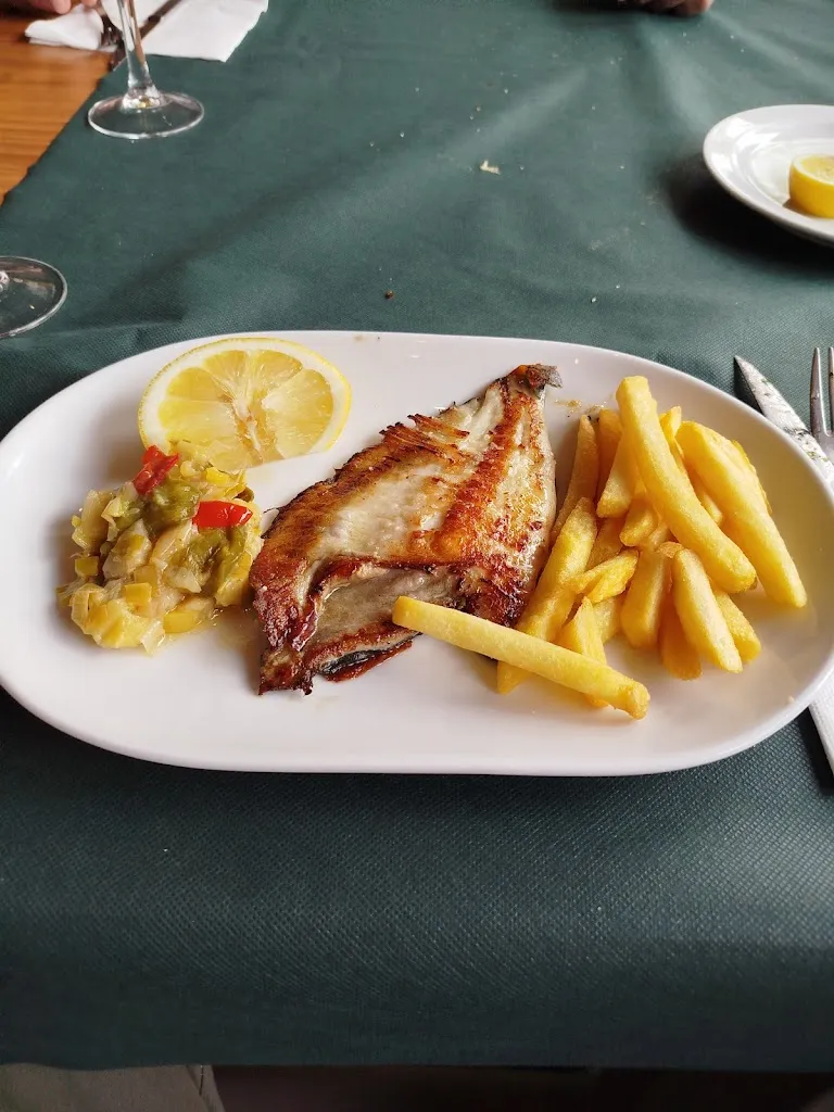 Imanyo Pub_Daya Nueva_slider_image_3