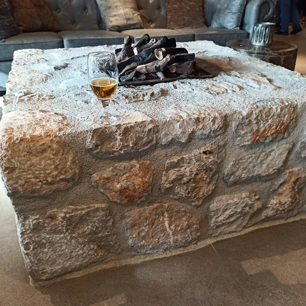 Menu_Bar Restaurant Es Pont_Puigpunyent_image_5