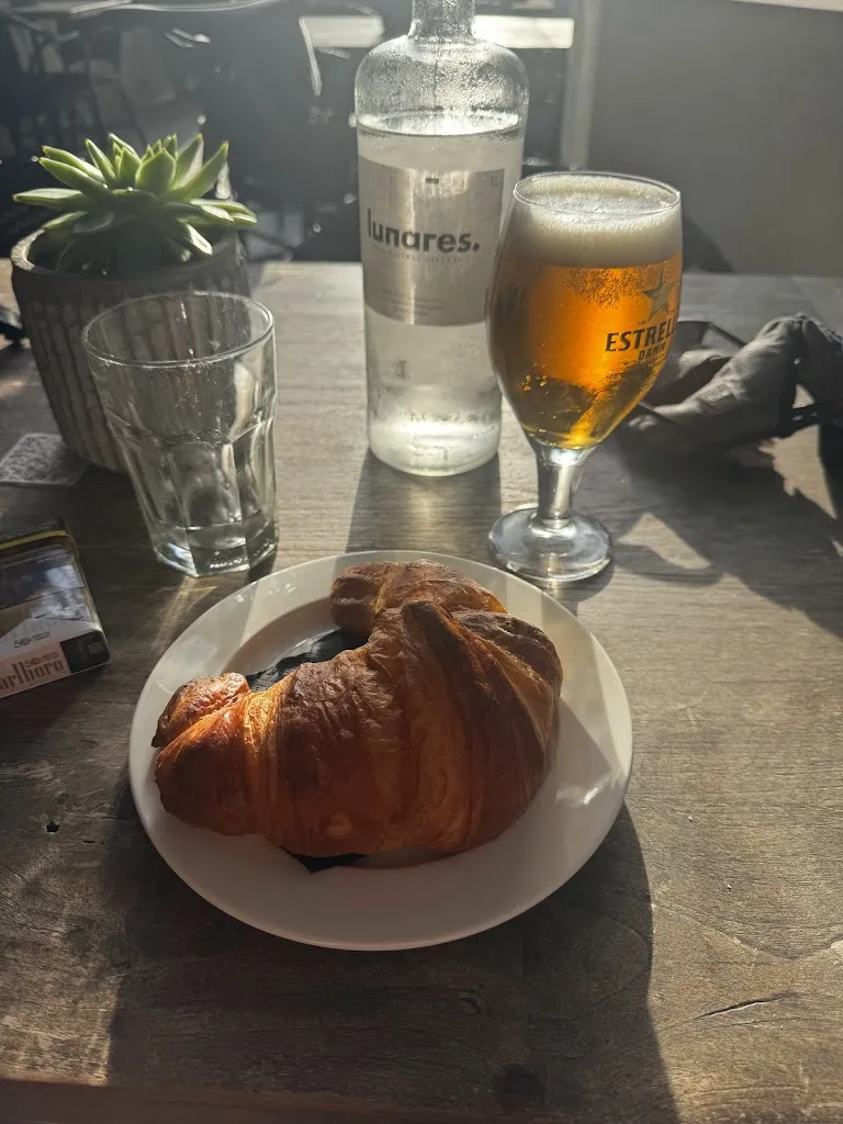 Menu_Bar Restaurant Es Pont_Puigpunyent_image_6