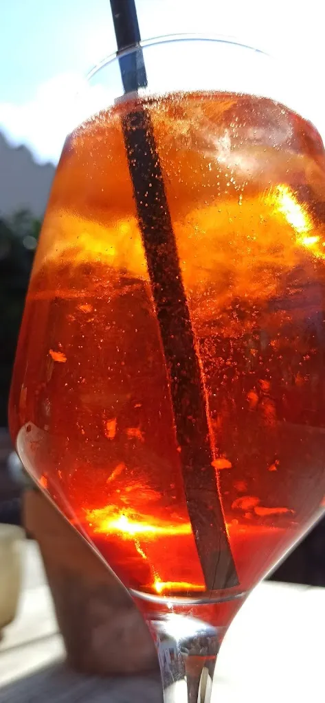 Menu_Bar Restaurant Es Pont_Puigpunyent_image_7