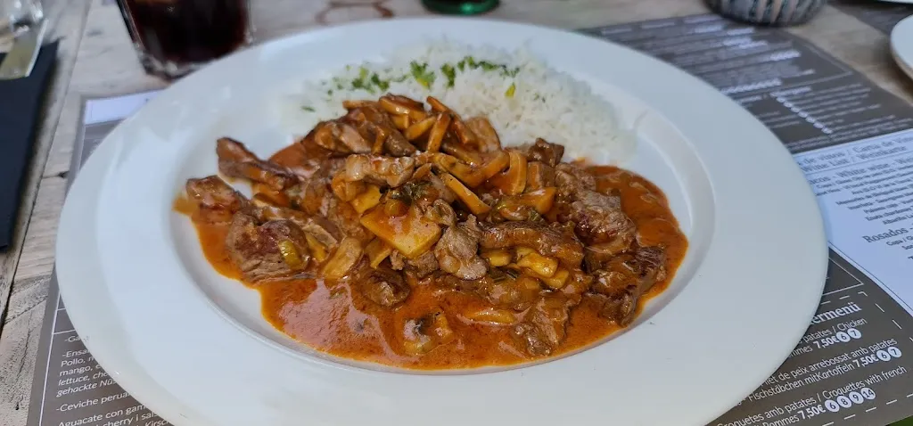 Menu_Bar Restaurant Es Pont_Puigpunyent_image_8