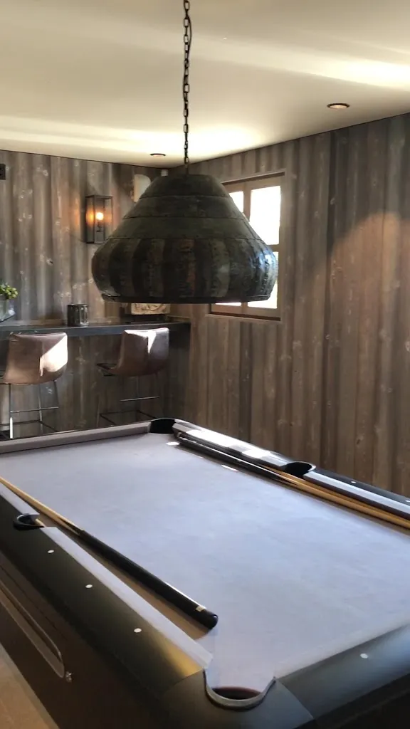 Bar Restaurant Es Pont_Puigpunyent_slider_image_2