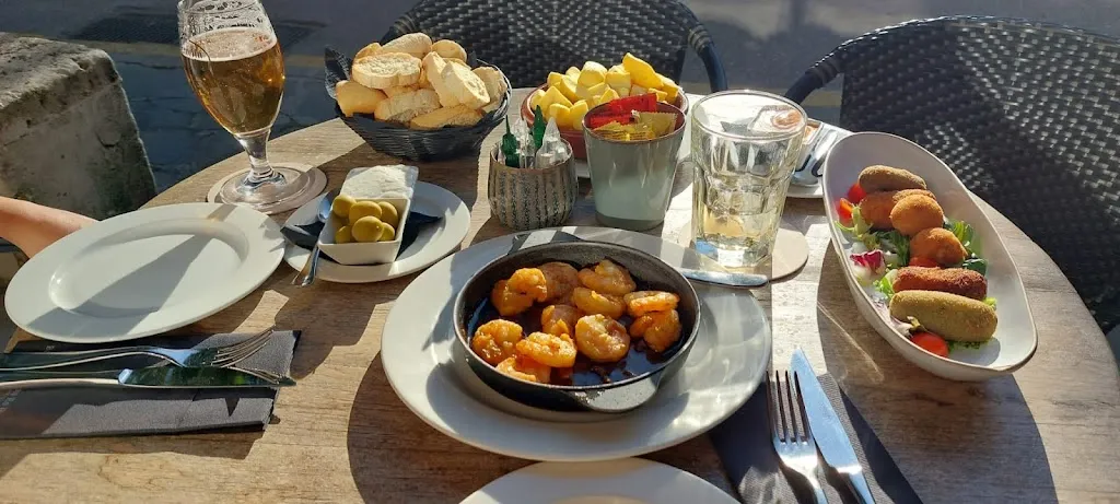 Bar Restaurant Es Pont_Puigpunyent_slider_image_3