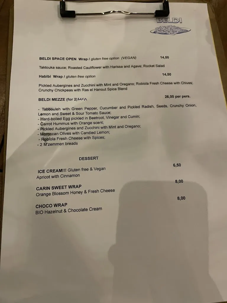 Menu_Mercat Tramuntana_Puigpunyent_image_1