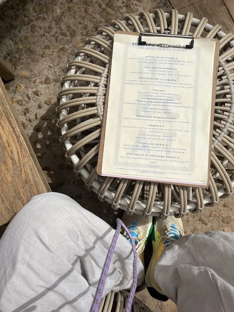 Menu_Mercat Tramuntana_Puigpunyent_image_2