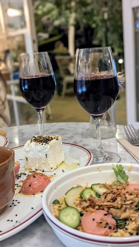 Menu_Mercat Tramuntana_Puigpunyent_image_3